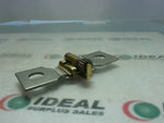  SQUARE D CC940 Overload Heater Thermal Unit Heating Element Image