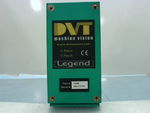  Cognex 540M DVT Legend SmartImage Sensor High Speed Camera 24VD Image