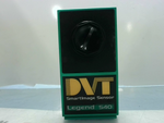  Cognex 540M DVT Legend SmartImage Sensor High Speed Camera 24VD Image