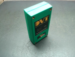  Cognex 540M DVT Legend SmartImage Sensor High Speed Camera 24VD Image