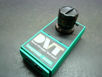  Cognex 540M DVT Legend SmartImage Sensor High Speed Camera 24VD Image