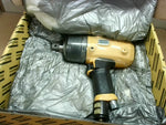  ATLAS COPCO EP15PTX250 HR20-RE 3/4" Pneumatic Pulse Tool 92-184 Image