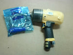  ATLAS COPCO EP15PTX250 HR20-RE 3/4" Pneumatic Pulse Tool 92-184 Image