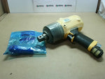  ATLAS COPCO EP15PTX250 HR20-RE 3/4" Pneumatic Pulse Tool 92-184 Image