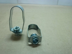  PHD 141 1/2" Swivel Ring Hanger (pcs10) Image
