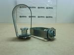  PHD 141 3/4"  Swivel Ring Hanger (10 PCS) Image