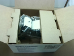  BRADY Y1381964 Tape Cartridge Roll Dispensor Image