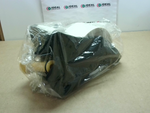  BRADY Y1381964 Tape Cartridge Roll Dispensor Image