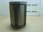  REXROTH R060206010  Linear Bushing Image
