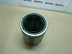  REXROTH R060206010  Linear Bushing Image