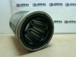  REXROTH R060206010  Linear Bushing Image