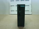  SIEMENS 6ES7 315-2AF03-0AB0 CPU3152DP Simatic S7-300 Controller Image