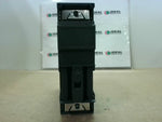  SIEMENS 6ES7 315-2AF03-0AB0 CPU3152DP Simatic S7-300 Controller Image