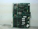 Balance Engineering BEBMIA-104X7 PC Controller Board Image