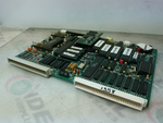 Balance Engineering BEBMIA-104X7 PC Controller Board Image