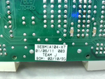  Balance Engineering BEBMIA-104X7 PC Controller Board Image