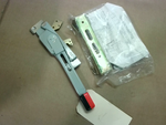  General Electric STDA1 Flange Handle Image
