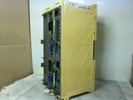  Fanuc A02B-0283-B803 Servo Controller Series180i-MB Missing Cov Image