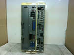  Fanuc A02B-0283-B803 Servo Controller Series180i-MB Missing Cov Image