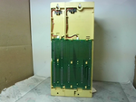  Fanuc A02B-0283-B803 Servo Controller Series180i-MB Missing Cov Image