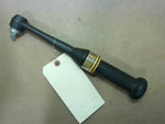  Atlas Copco 8092 1145 32 Right Angle Nut Runner Image