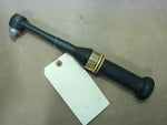  Atlas Copco 8092 1145 32 Right Angle Nut Runner Image