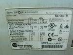  Allen Bradley 20BD2P1A0AYNANCO /B PowerFlex 700 AC DRIVE 480V 3 Image