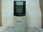  Allen Bradley 20BD2P1A0AYNANCO /B PowerFlex 700 AC DRIVE 480V 3 Image
