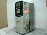  Allen Bradley 20BD2P1A0AYNANCO /B PowerFlex 700 AC DRIVE 480V 3 Image