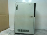  Allen Bradley 20BD2P1A0AYNANCO /B PowerFlex 700 AC DRIVE 480V 3 Image