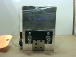  Fibro Lapple 8727-A-65 Rotary Table HG3 73107 Image