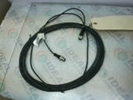  Banner MQDEC-430SS-PUR Cordset 5-Pin Female 4-Pin Male 10M 8130 Image