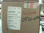  Bosch Rexroth MHD093C-035-NG1-AA Servo Motor R911286330 Factory Reconditioned! Image