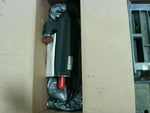  Bosch Rexroth MHD093C-035-NG1-AA Servo Motor R911286330 Factory Reconditioned! Image