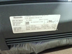  Bosch Rexroth MHD093C-035-NG1-AA Servo Motor R911286330 Factory Reconditioned! Image