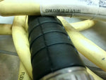  Turck CSM CKM 12-12-5/S101 Cordset Double-Ended 12 Pin Stright Image