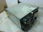  Omron S8PS-60024C Power Supply 100-240VAC 24VDC Image