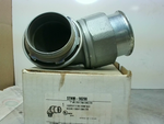  Appleton STNM-90200 2" 90 Degree Conduit Connector Image