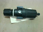  Master Pneumatic BCFR60-4NGPN Pneumatic Filter-regulator 1/2in Image