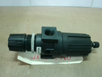  Master Pneumatic BCFR60-4NGPN Pneumatic Filter-regulator 1/2in Image