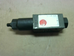  Nachi OG-G01-B C 3094B Hydraulic Valve Image