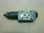  Nachi OG-G01-B C 3094B Hydraulic Valve Image