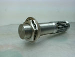  Allen Bradley 871T-A5J18FE /A  Inductive Proximity Sensor Image