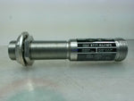  Allen Bradley 871T-A5J18FE /A  Inductive Proximity Sensor Image