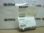 BALLUFF BES 516-212-E5-E-S5(BES0291)Inductive Standard Sensors Image