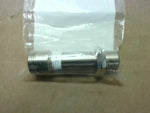  BALLUFF BES 516-212-E5-E-S5(BES0291)Inductive Standard Sensors Image
