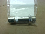  BALLUFF BES 516-212-E5-E-S5(BES0291)Inductive Standard Sensors Image