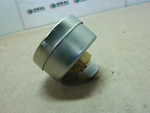 SMC G43-2-01 Pressure Gauge for General Purpose DT Type Image