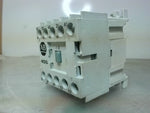  Allen Bradley 700-M310* /A Coil Relay Image