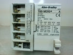  Allen Bradley 700-M310* /A Coil Relay Image